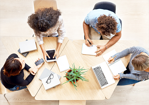 Call Analytics with RingCentral